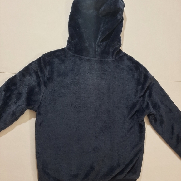 Disney Lilo & Stitch sweatshirt - Picture 5 of 7